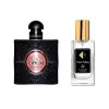 No22 perfume inspired by Yves Saint Laurent - Black Opium 60 ml EDP FP22-60 French Perfumes