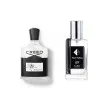 No319 perfume inspired by Creed - Aventus 33 ml EDP FP319-33 French Perfumes
