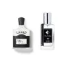 No319 perfume inspired by Creed - Aventus 104 ml EDP