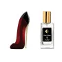 №715 парфюм, вдохновленный Herrera — Good Girl Velvet Fatale 60 мл EDP