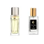 Парфюм №91, вдохновленный Lacoste - Pour Femme 104 мл EDP