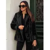 Must jakk Kylie JS/11Z8075Z