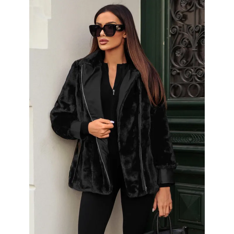 Must jakk Kylie JS/11Z8075Z