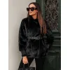 Must jakk Kylie JS/11Z8075Z