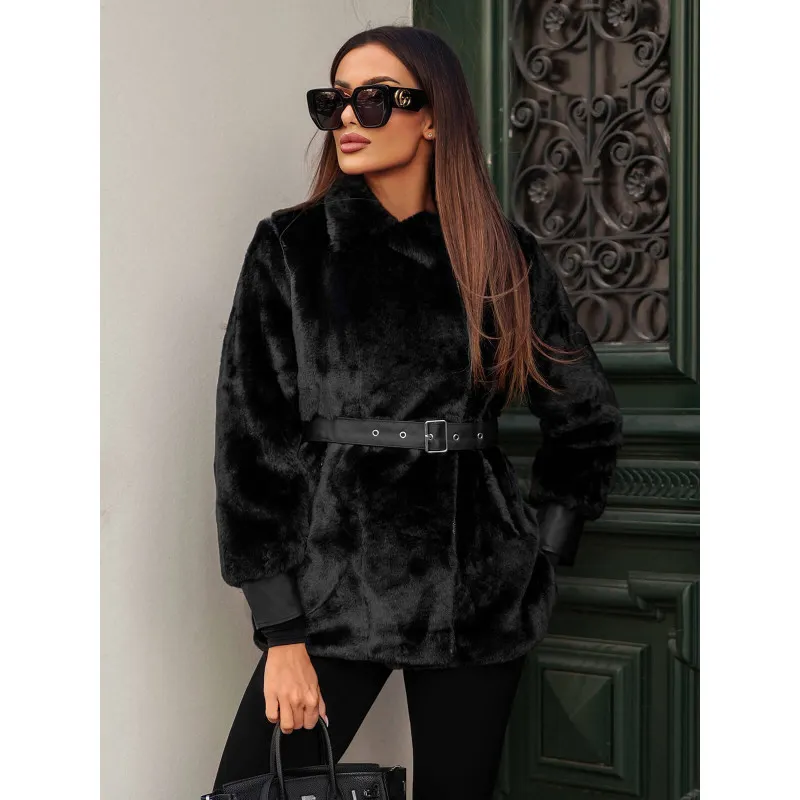 Must jakk Kylie JS/11Z8075Z