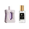 No143 parfüüm inspireeritud Ariana Grande poolt - God Is A Woman 33 ml EDP FP143-33 French Perfumes