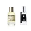Nr153 kvepalai įkvėpti Le Labo - Bergamote 22  33 ml EDP (UNISEX) FP153-33 French Perfumes