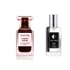No154 perfume inspired by Tom Ford - Cherry Smoke 33 ml EDP (UNISEX) FP154-33 French Perfumes