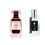 No154 perfume inspired by Tom Ford - Cherry Smoke 33 ml EDP (UNISEX)