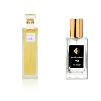 No155 parfüüm inspireeritud Elizabeth Ardenist - 5th Avenue 33 ml EDP