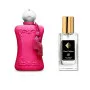 №182 духи, вдохновленные Parfums de Marly — Oriana 33 мл EDP
