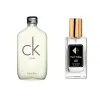 No212 perfume inspired by Calvin Klein - C.K. One 104 ml EDP (UNISEX) FP212-104 French Perfumes