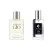 Парфюм № 226, вдохновленный Armani – Acqua Di Gio 33 мл EDP