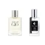 Nr226 Armani poolt inspireeritud parfüüm - Acqua Di Gio 33 ml EDP