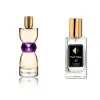 Nr27 kvepalai įkvėpti Yves Saint Laurent – ​​Manifesto 104 ml EDP FP27-104 French Perfumes