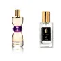 Парфюм № 27, вдохновленный Yves Saint Laurent – ​​Manifesto 104 мл EDP