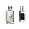 No272 perfume inspired by Amouage - Reflection Man 33 ml EDP FP272-33 French Perfumes