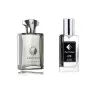 No272 perfume inspired by Amouage - Reflection Man 33 ml EDP