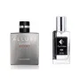 №331 духи, вдохновленные Chanel — Allure Sport 60 мл EDP