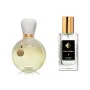 No4 perfume inspired by Lacoste - Eau de Lacoste 60 ml EDP