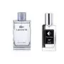 №427 духи, вдохновленные Lacoste - Pour Homme 60 мл EDP