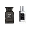 Nr450 kvepalai įkvėpti Tom Ford - Oud Wood 33 ml EDP (UNISEX) FP450-33 French Perfumes