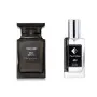 Парфюм №450, вдохновленный Tom Ford — Oud Wood 33 мл EDP (UNISEX)
