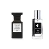 Nr470 kvepalai įkvėpti Tom Ford - Fucking Fabulous 33 ml EDP (UNISEX) FP470-33 French Perfumes