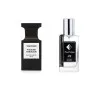 Парфюм №470, вдохновленный Tom Ford — Fucking Fabulous 33 мл EDP (UNISEX)