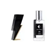 No475 perfume inspired by Carolina Herrera - Bad Boy 33 ml EDP FP475-33 French Perfumes