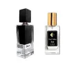 No566 perfume inspired by Nasomatto - Black Afgano 104 ml EDP (UNISEX) FP566-104 French Perfumes