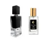 No566 perfume inspired by Nasomatto - Black Afgano 104 ml EDP (UNISEX)