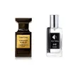 No645 perfume inspired by Tom Ford - Tobacco Vanilla 33 ml EDP (UNISEX) FP645-33 French Perfumes
