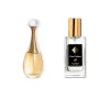 №187 духи, вдохновленные Dior — J'adore 33 мл EDP