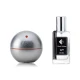 Nr229 kvepalai įkvėpti Hugo Boss - In Motion 104 ml EDP FP229-104 French Perfumes