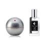 №229 духи, вдохновленные Hugo Boss — In Motion 104 мл EDP