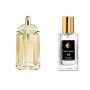 №763 духи, вдохновленные Mugler — Alien Goddess 60 мл EDP