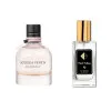 Bottega Venetan inspiroima No90 hajuvesi 104 ml EDP FP90-104 French Perfumes