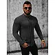 Gray sweater Artir NB/MM6011/3