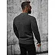 Gray sweater Artir NB/MM6011/3