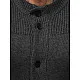 Gray sweater Artir NB/MM6011/3
