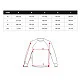 Gray sweater Artir NB/MM6011/3