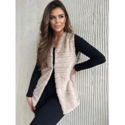 Moteriška rusva liemenė Drel