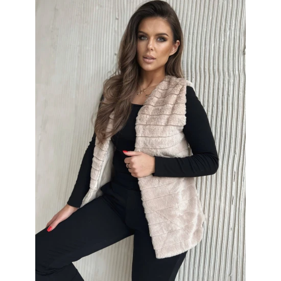 Moteriška rusva liemenė Drel VLR008