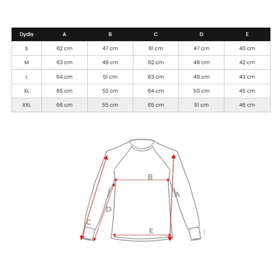 Tamsiai pilkas vyriškas susegamas sagoms megztinis Otom NB/MM6006/3