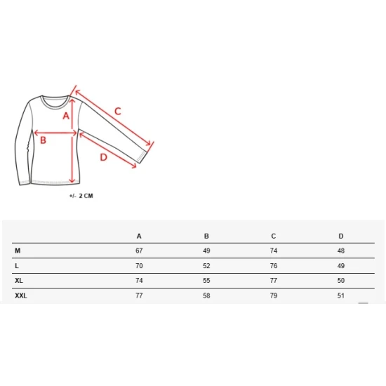 Tamsiai mėlynas vyriškas megztinis Fimol WX2281