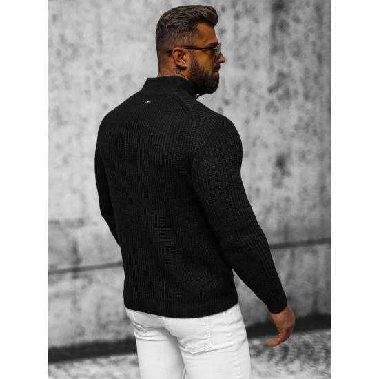 Vyriškas megztinis Sutelo