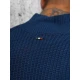 Vyriškas megztinis Sutelo NB/MM6020/6Z