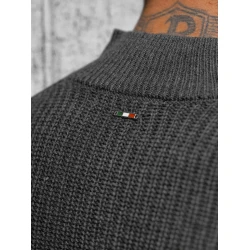 Vyriškas megztinis Sutelo