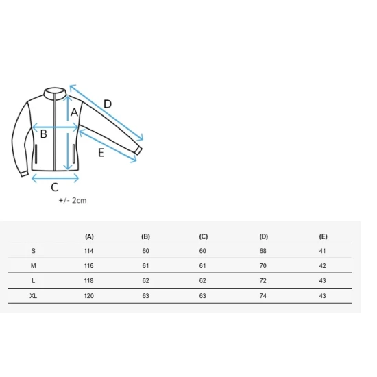 Moteriškas juodas dygsniuotas paltas Dify Striukės